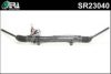 ERA Benelux SR23040 Steering Gear